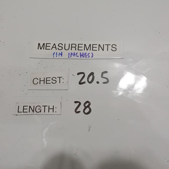 Billy Reid Polo Shirt Mens Large Navy Blue Contrast Stitch Button Placket Pocket - Picture 9 of 9